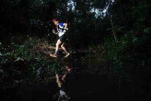 BIB: 
                            <button type="button" onclick="openModal(22467034)" class="btn btn-primary btn-sm float-right btn-popup" data-toggle="modal" data-target=".modal-high-quality">
                        <i class="fas fa-shopping-cart"></i> Add to Cart
                    </button>
                                            <button type="button" onclick="isThisMe(22467034, true)" class="btn btn-success btn-sm float-right btn-popup btn-isme hidden" data-toggle="tooltip" data-placement="bottom" title="นี่คือรูปของคุณใช่ไหม คลิกที่นี่เพื่อเอาเข้าอัลบั้ม">
                        <i class="fas fa-plus"></i> Add to album
                    </button>
                    <button type="button" onclick="isThisMe(22467034, false)" class="btn btn-warning btn-sm float-right btn-popup btn-isnotme hidden">
                        <i class="fas fa-ban"></i> Remove from album
                    </button>